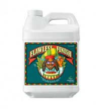Advanced Nutrients Flawless Finish 250 Ml Valhalla Grow